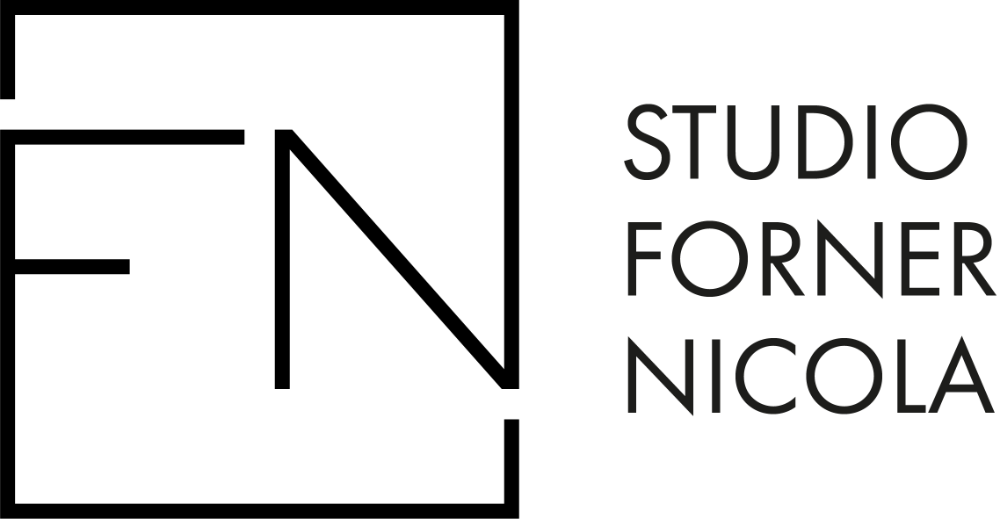 Studio Forner NIcola logo